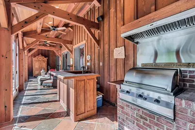 1303 W 600 S, Provo, UT 84601 - Photo 28