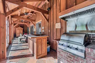 1303 W 600 S, Provo, UT 84601 - Photo 28