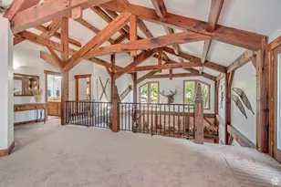 1303 W 600 S, Provo, UT 84601 - Photo 22