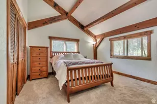 1303 W 600 S, Provo, UT 84601 - Photo 24