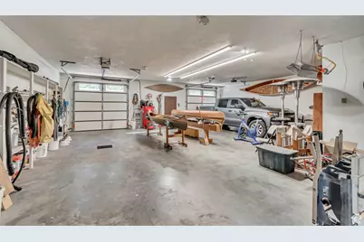 1303 W 600 S, Provo, UT 84601 - Photo 42