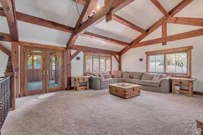 1303 W 600 S, Provo, UT 84601 - Photo 20