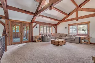 1303 W 600 S, Provo, UT 84601 - Photo 20