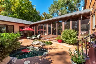 1303 W 600 S, Provo, UT 84601 - Photo 30