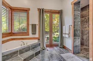 1303 W 600 S, Provo, UT 84601 - Photo 14