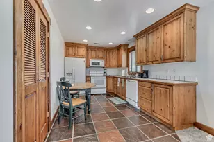 1303 W 600 S, Provo, UT 84601 - Photo 46