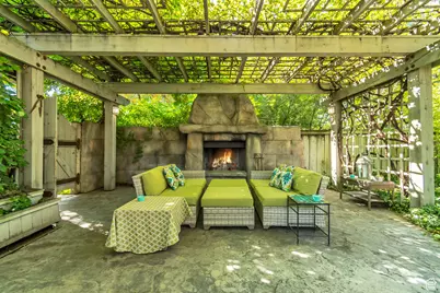 1303 W 600 S, Provo, UT 84601 - Photo 36