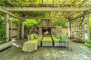 1303 W 600 S, Provo, UT 84601 - Photo 36