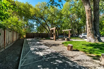 1303 W 600 S, Provo, UT 84601 - Photo 50