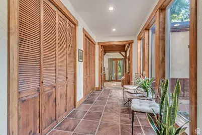 1303 W 600 S, Provo, UT 84601 - Photo 10