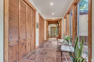 1303 W 600 S, Provo, UT 84601 - Photo 10