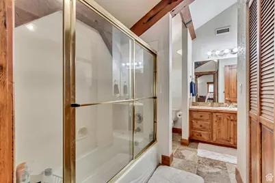 1303 W 600 S, Provo, UT 84601 - Photo 26