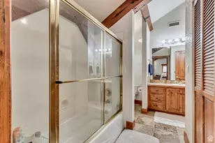 1303 W 600 S, Provo, UT 84601 - Photo 26