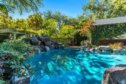 1303 W 600 S, Provo, UT 84601 - Photo 32