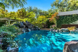 1303 W 600 S, Provo, UT 84601 - Photo 32