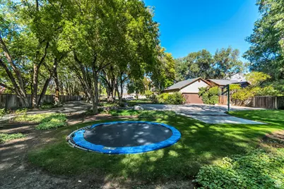 1303 W 600 S, Provo, UT 84601 - Photo 38