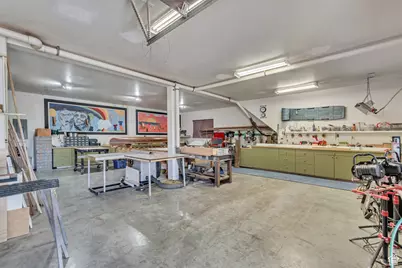 1303 W 600 S, Provo, UT 84601 - Photo 44