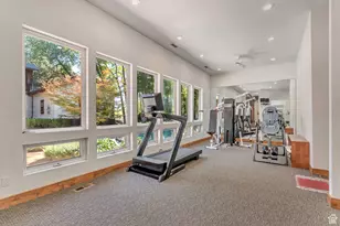 1303 W 600 S, Provo, UT 84601 - Photo 18