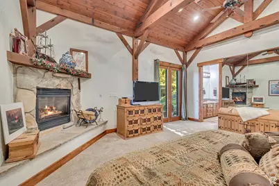 1303 W 600 S, Provo, UT 84601 - Photo 12