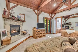 1303 W 600 S, Provo, UT 84601 - Photo 12