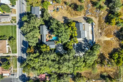 1303 W 600 S, Provo, UT 84601 - Photo 52