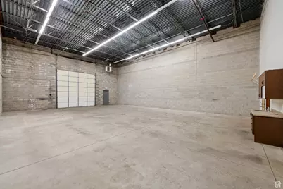 1770 W Sequoia Cir #1C, Salt Lake City, UT 84104 - Photo 12