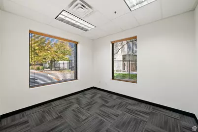 1770 W Sequoia Cir #1C, Salt Lake City, UT 84104 - Photo 8