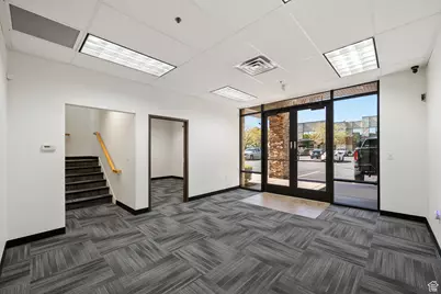 1770 W Sequoia Cir #1C, Salt Lake City, UT 84104 - Photo 6