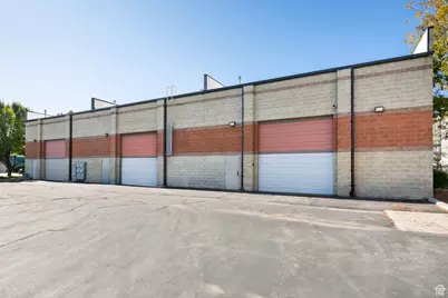 1770 W Sequoia Cir #1C, Salt Lake City, UT 84104 - Photo 2