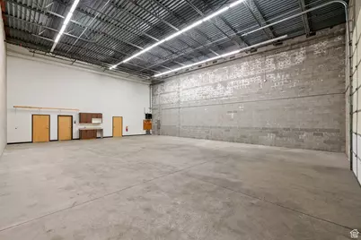 1770 W Sequoia Cir #1C, Salt Lake City, UT 84104 - Photo 16