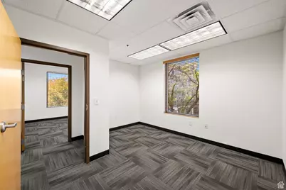 1770 W Sequoia Cir #1C, Salt Lake City, UT 84104 - Photo 24