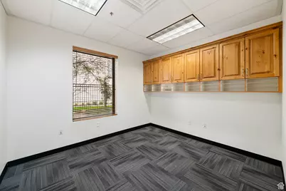 1770 W Sequoia Cir #1C, Salt Lake City, UT 84104 - Photo 10