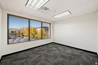 1770 W Sequoia Cir #1C, Salt Lake City, UT 84104 - Photo 20