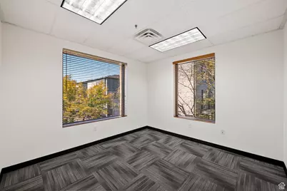 1770 W Sequoia Cir #1C, Salt Lake City, UT 84104 - Photo 22