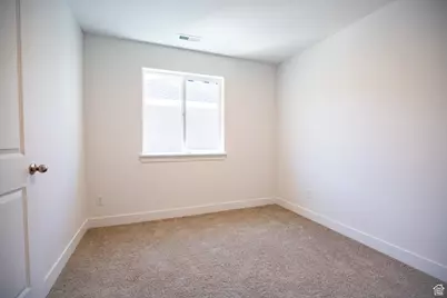 672 N 500 E #115, Salem, UT 84653 - Photo 8