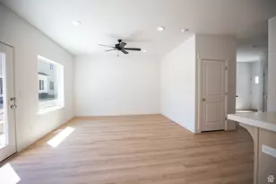 672 N 500 E, Salem, UT 84653 - Photo 4