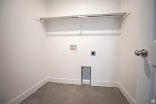 672 N 500 E, Salem, UT 84653 - Photo 12