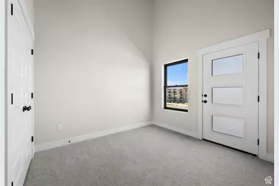 287 E Endurance Cir, Draper, UT 84020 - Photo 24