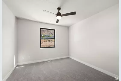 287 E Endurance Cir, Draper, UT 84020 - Photo 18