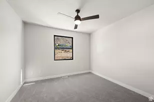 287 E Endurance Circle, Draper, UT 84020 - Photo 18