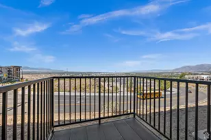 287 E Endurance Circle, Draper, UT 84020 - Photo 26