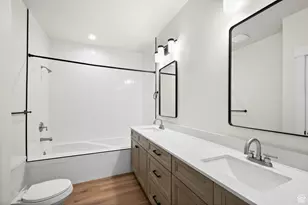 287 E Endurance Circle, Draper, UT 84020 - Photo 14