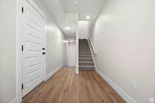 287 E Endurance Circle, Draper, UT 84020 - Photo 2