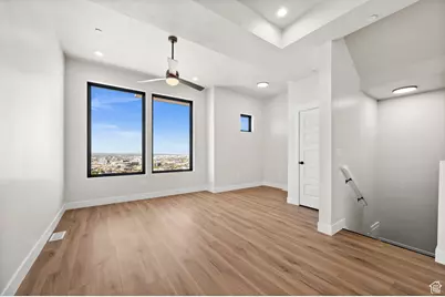 287 E Endurance Cir, Draper, UT 84020 - Photo 4