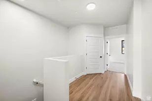 287 E Endurance Circle, Draper, UT 84020 - Photo 16