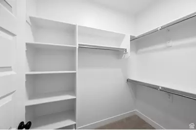 287 E Endurance Cir, Draper, UT 84020 - Photo 20