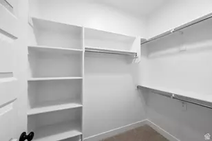 287 E Endurance Circle, Draper, UT 84020 - Photo 20