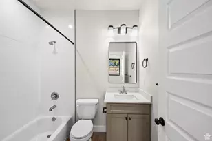 287 E Endurance Circle, Draper, UT 84020 - Photo 22