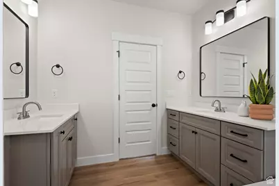 281 E Endurance Cir, Draper, UT 84020 - Photo 20