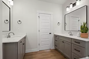 281 E Endurance Circle, Draper, UT 84020 - Photo 20